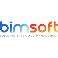 Bimsoft logo - Similar company to Bimadit