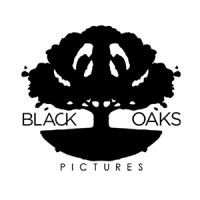 Blackoaks Pictures Produzioni