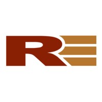Mining and Minerals Processing Jobs - Resource Erectors logo - Similar company to Ca Global Africa Recruitment