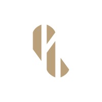 Really Beyond logo - Similar company to Cliptik