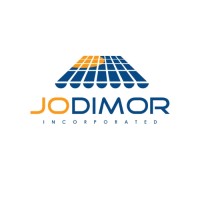 Jodimor Inc. logo - Similar company to Gaia Studio Inc.