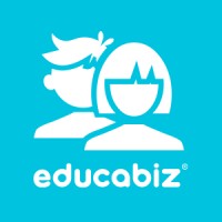 Educabiz logo - Similar company to Sysnovare - Innovative Solutions