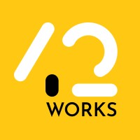 42Works logo - Similar company to Technisun