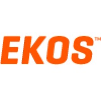 Ekos Global