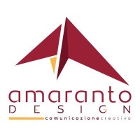 Amaranto Design s.r.l. logo - Similar company to Panagri Srl
