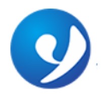 Yuanchen Technology logo - Similar company to Filter Pump