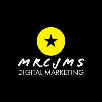 Mrcjms
