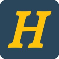 HoneyShare logo - Similar company to Globalchat