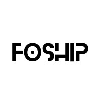 FoShip logo - Similar company to Uab Suerteksa