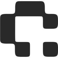 QUANTEC logo - Similar company to Quantec