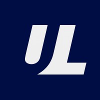 UnrealLabs Studios logo - Similar company to Aroha Solutions