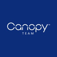 Canopy Team logo - Similar company to Vs Development