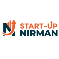 Startup Arthonirman Private Limited logo - Similar company to Simplify Startup India