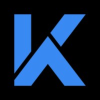 Kabanna Real Estate Investment logo - Similar company to Lynkos.Io