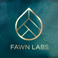 Fawn & Co. Pte. Ltd. logo - Similar company to Inecto De Argentina