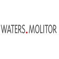 WatersMolitor, Inc. logo - Similar company to Womanwise Llc