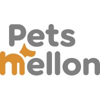 Pets Mellon logo - Similar company to Modalle