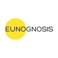 Eunognosis logo - Similar company to Cowabunga Creative Solutions