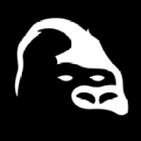 A Thinking Ape logo - Similar company to Vrsquare