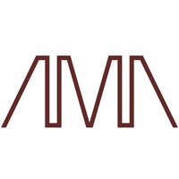 estudioAMA - Líder en Reformas y Mobiliario de Farmacias, Clínicas y Ópticas logo - Similar company to Nerdy Industry Llc