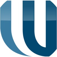 ULTIWEB logo - Similar company to Ultiweb Technologies