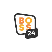 BOSS CAMPUS TOUR logo - Similar company to Newark Stem Ecosystem