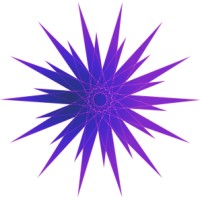 Intekneia Chemicals [New York, Paris, CDMX] logo - Similar company to Upc Tech.