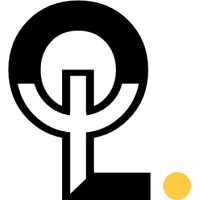 Oliver Castan logo - Similar company to Paradise Cult