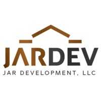 Jar Development Company logo - Similar company to Ryzer Capital