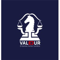 ValEJur logo - Similar company to Valejur