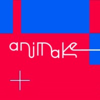 Animake logo - Similar company to Aviacion