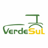 Verdesul logo - Similar company to Bugio Tratores