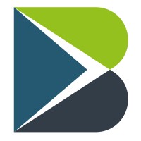 BioYorkshire logo - Similar company to Biorenewables Development Centre