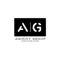 Agimmy Group logo - Similar company to Intouch Talent Solutions