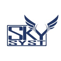 Sky Syst LTD logo - Similar company to Lagos State Universal Basic Education Board (Lagos Subeb)