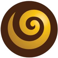 Clarmil Manufacturing Corp logo - Similar company to Goldilocks Supply Chain Llc (Usa)