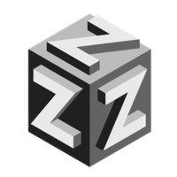 Zatzu Media Ltd logo - Similar company to Pocr Ai