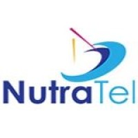 Nutratel Telecom Solutions logo - Similar company to Siyakha Technology