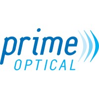 Laboratório Prime Optical logo - Similar company to Sellit