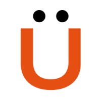 SpainU logo - Similar company to New York Institute Of Business And Technology