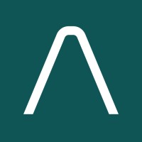 Aventra Oy logo - Similar company to Maddev