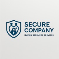 Secure Company logo - Similar company to Cv. Ayymar Tech Solution