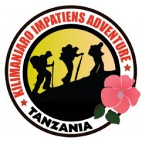 Kilimanjaro Impatiens Adventure & Safari logo - Similar company to Adventure Norway