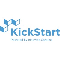 KickStart Venture Services logo - Similar company to Launch Chapel Hill