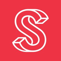 Statement GmbH Agentur für Marketing & Designlösungen logo - Similar company to 3 Plus Solutions