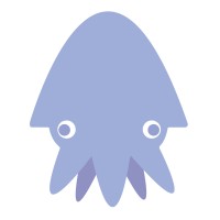 Squid & Co. logo - Similar company to Myel