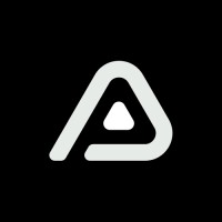 AdPlexity logo - Similar company to 🚀 Maximizer.Io