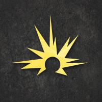 Sparkable logo - Similar company to Constructive-Solutions