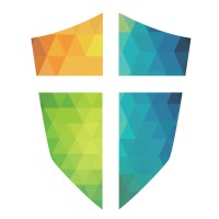 TMS logo - Similar company to Kinaara
