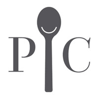 Pampered Chef logo - Similar company to Corelle Brands